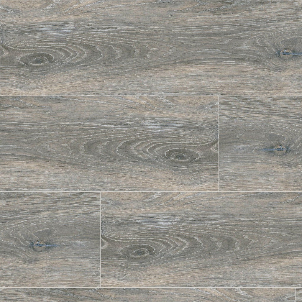 Ceratone Elche Matt 20x75 8,2mm