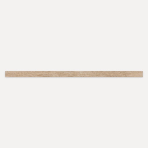 [10001560] Ceratone Plint Elche 5x120 9mm