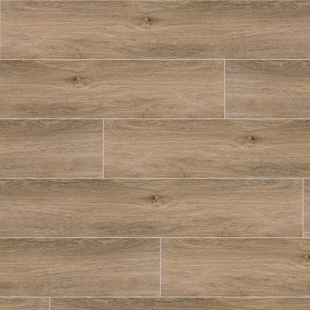 Ceratone Plint Elche 10x120 9mm