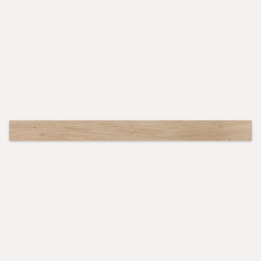 [10002116] Ceratone Plint Elche 10x120 9mm