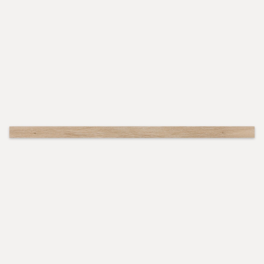 Ceratone Plint Elche 7x150 10,5mm