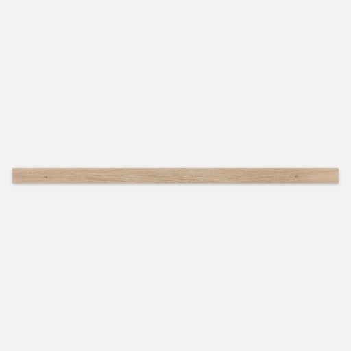 [10002533] Ceratone Plint Elche 7x150 10,5mm (Arce)