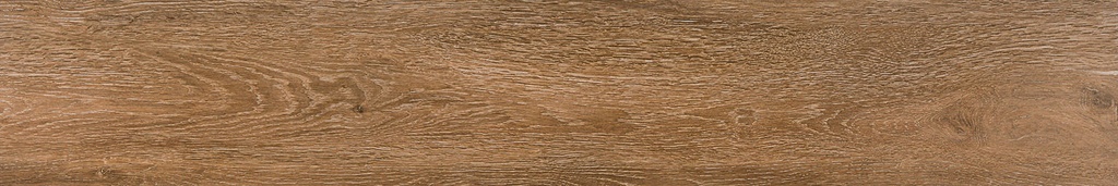 Ceratone Elche Atrium 20x120 9mm
