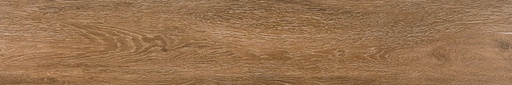 [10007043] Ceratone Elche Atrium 20x120 9mm