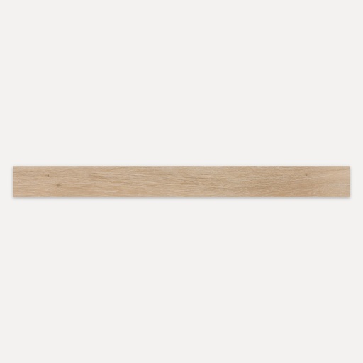 [10015272] Ceratone Plint Elche 11x120 9mm