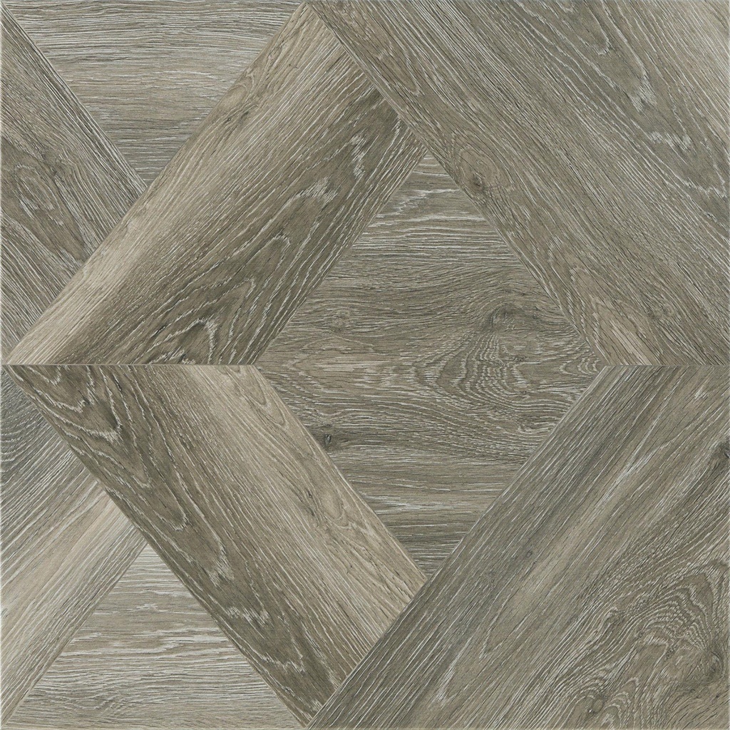 Ceratone Elche Matt 60,8x60,8 9,5mm