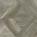 Ceratone Elche Matt 60,8x60,8 9,5mm