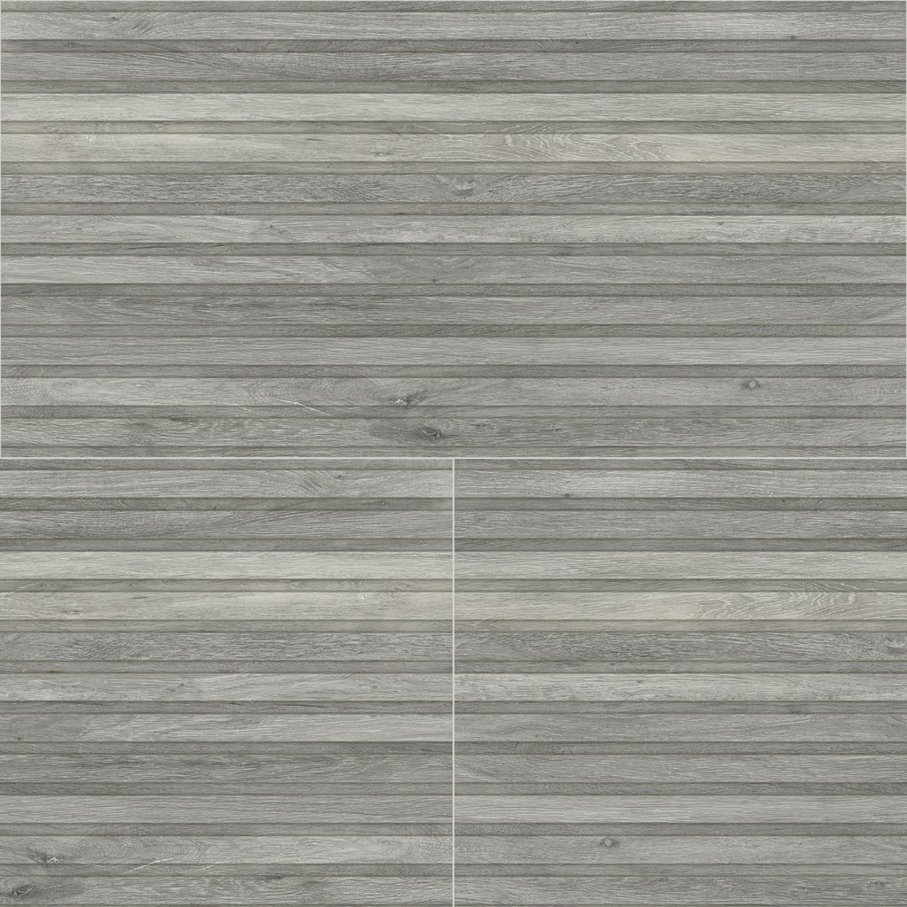 Ceratone Elche Relieve Matt 60x120 9mm