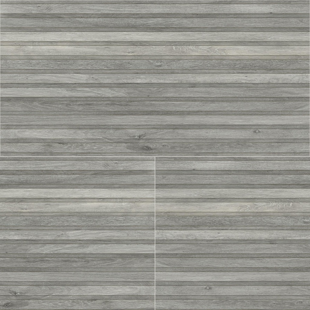Ceratone Elche Atrium Relieve Matt 60x120 9mm