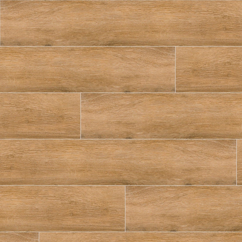 Ceratone Elche Atrium Matt 60,8x60,8 9,5mm
