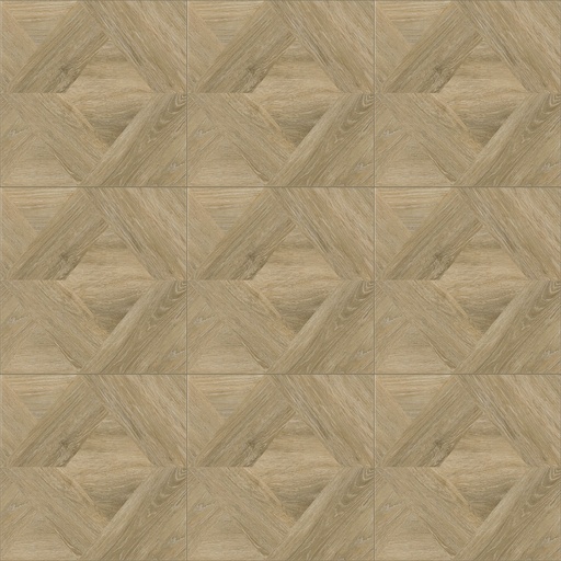[10020990] Ceratone Elche Atrium Matt 60,8x60,8 9,5mm
