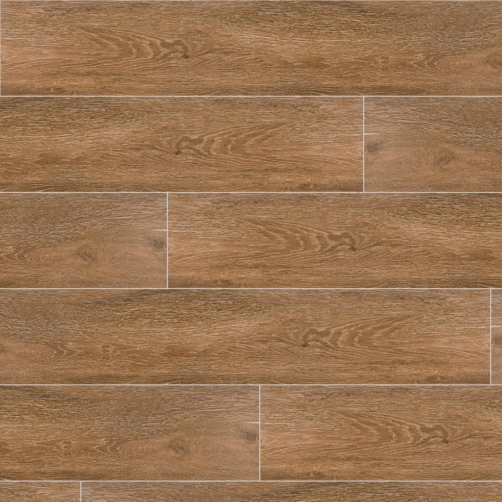 Ceratone Elche Atrium Matt 20x75 9,5mm