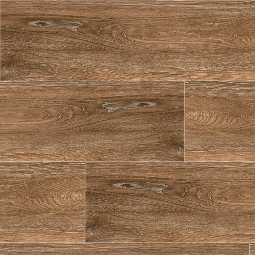 [10020994] Ceratone Elche Atrium Matt 20x75 9,5mm