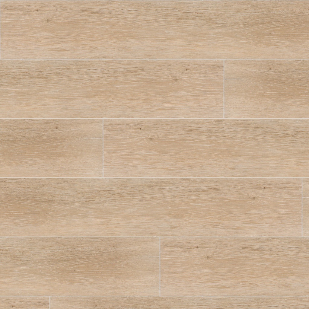 Ceratone Elche Traptrede 32x120 9mm