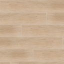 Ceratone Elche Traptrede 32x120 9mm