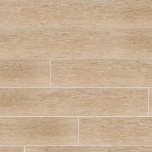 [222S326] Ceratone Elche Traptrede 32x120 9mm