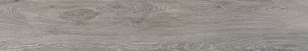 Ceratone Elche Atrium Matt 20x120 9mm