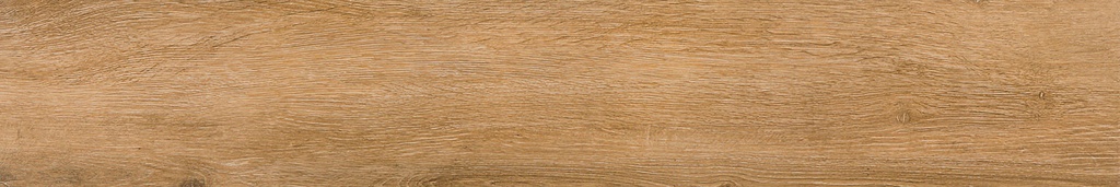 Ceratone Elche Atrium 20x120 11,5mm