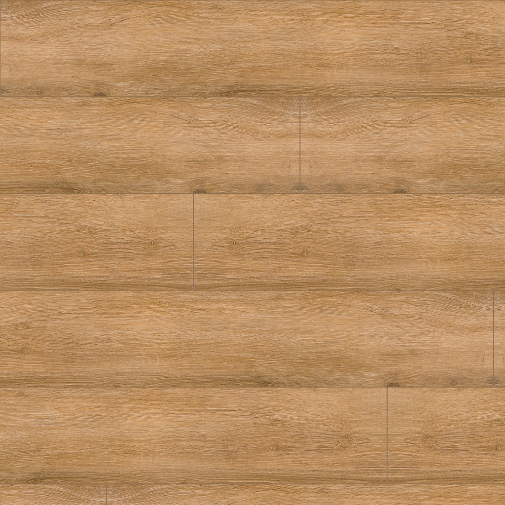 Ceratone Elche Atrium 20x120 11,5mm