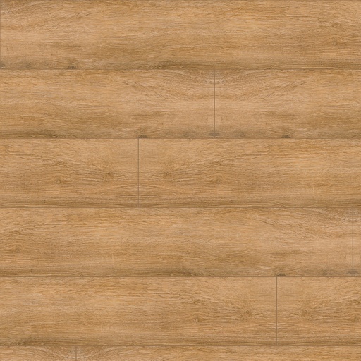 [222S038] Ceratone Elche Atrium 20x120 11,5mm