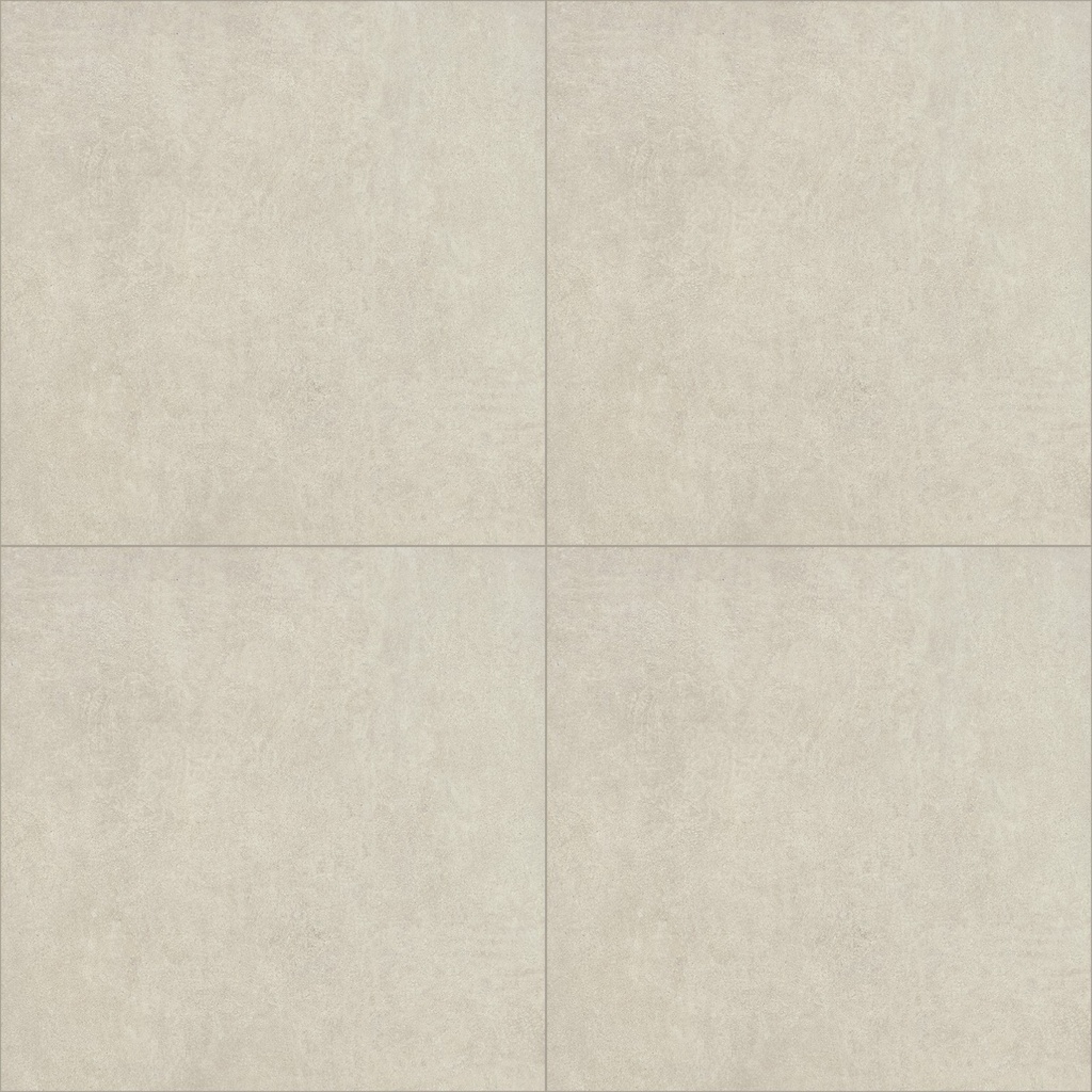 Ceratone Colorado Matt 100x100 8,5mm