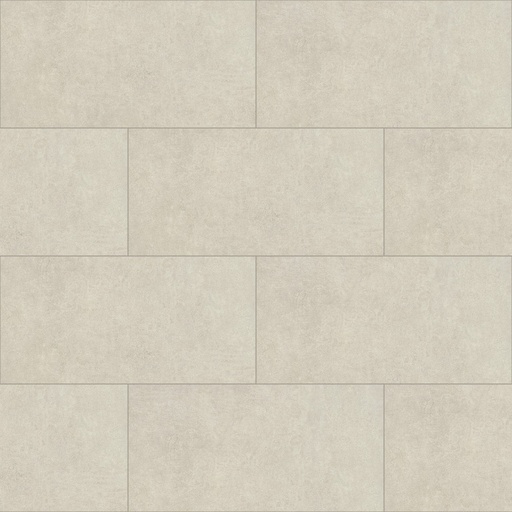 [10008068] Ceratone Colorado Matt 60x120 9,5mm (Pearl)