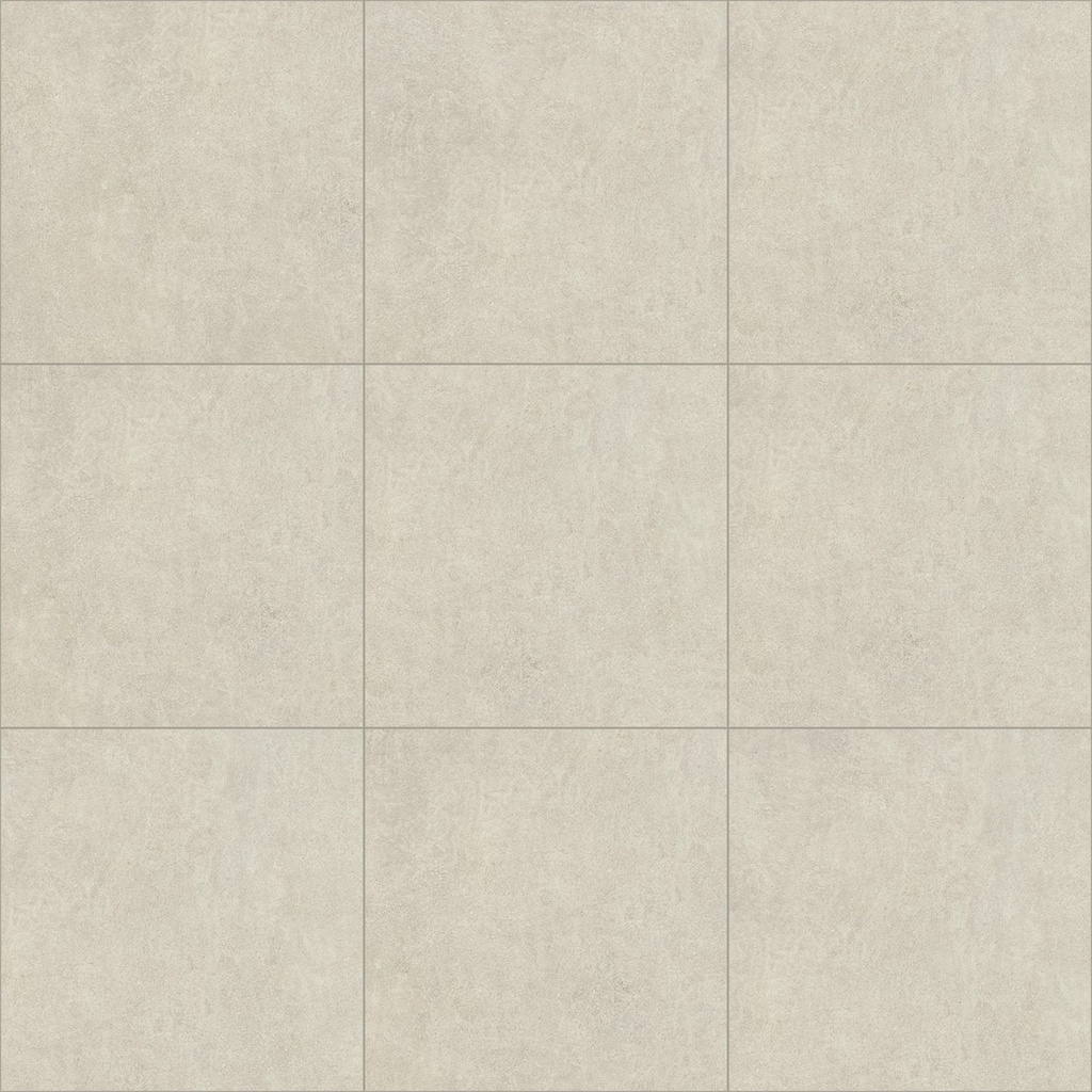 Ceratone Out Colorado Antislip 60x60 20mm