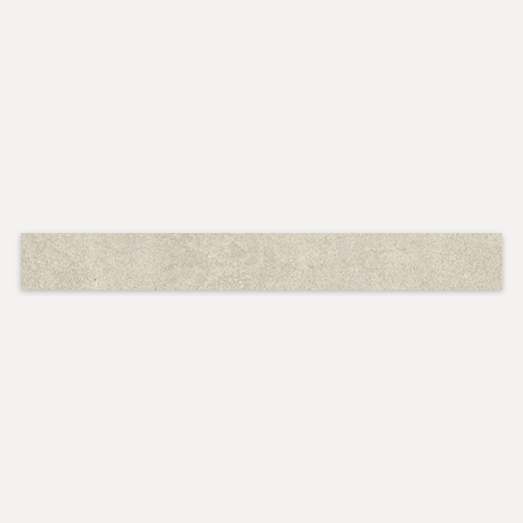 Ceratone Plint Colorado 7x60 9,5mm