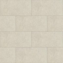 Ceratone Out Colorado Antislip 60x120 20mm