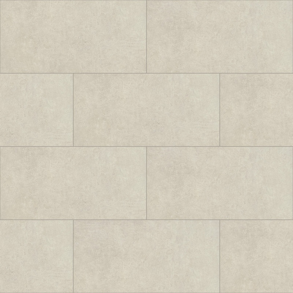 Ceratone Colorado Grip Antislip 60x120 9,5mm