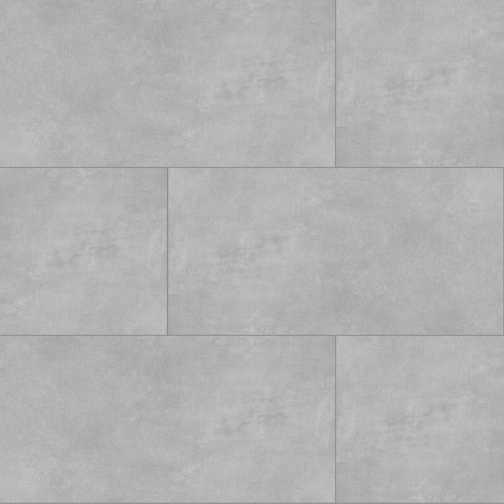 Ceratone Malaga 30x60 9mm