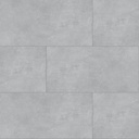 Ceratone Malaga 30x60 9mm