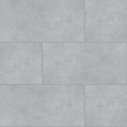 [10000973] Ceratone Malaga 30x60 9mm (Silver)