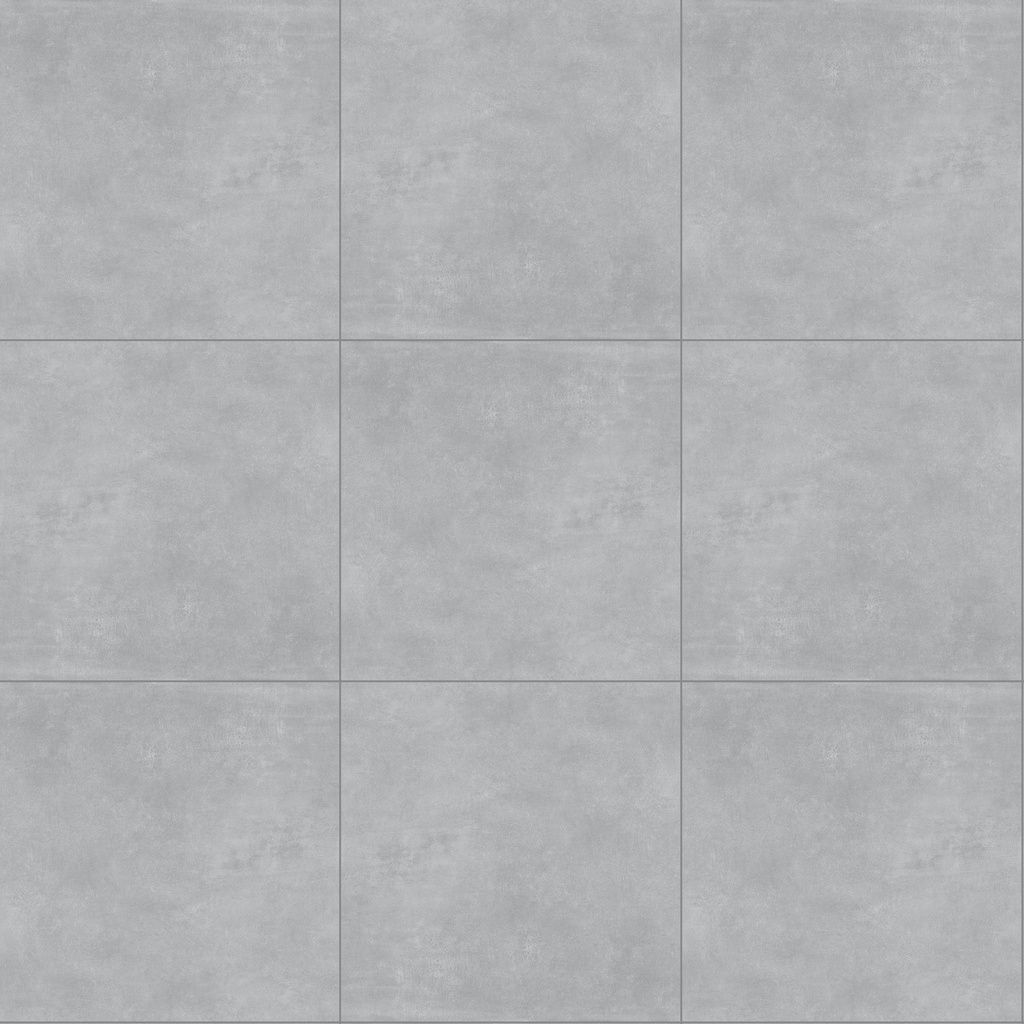 Ceratone Malaga 80x80 9mm