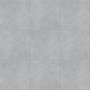 Ceratone Malaga 80x80 9mm