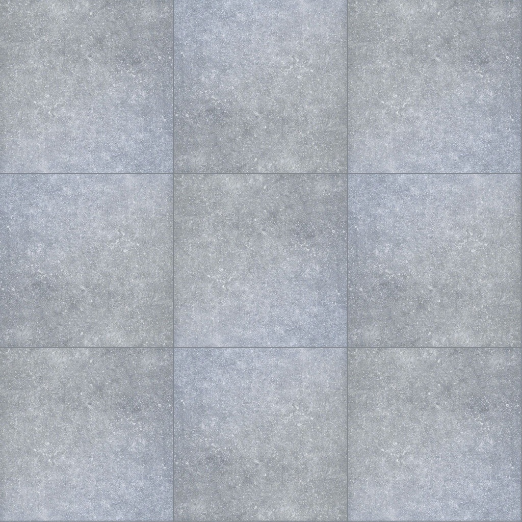 Ceratone Out View 60x60 20mm