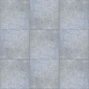 Ceratone Out View 60x60 20mm