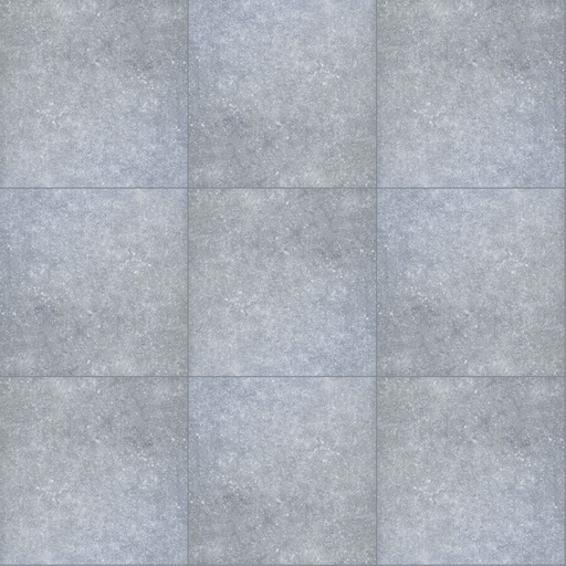 [4120340] Ceratone View 60x60 10mm