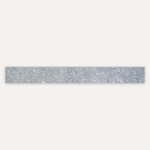 [4129992] Ceratone Plint View 7x60 10mm