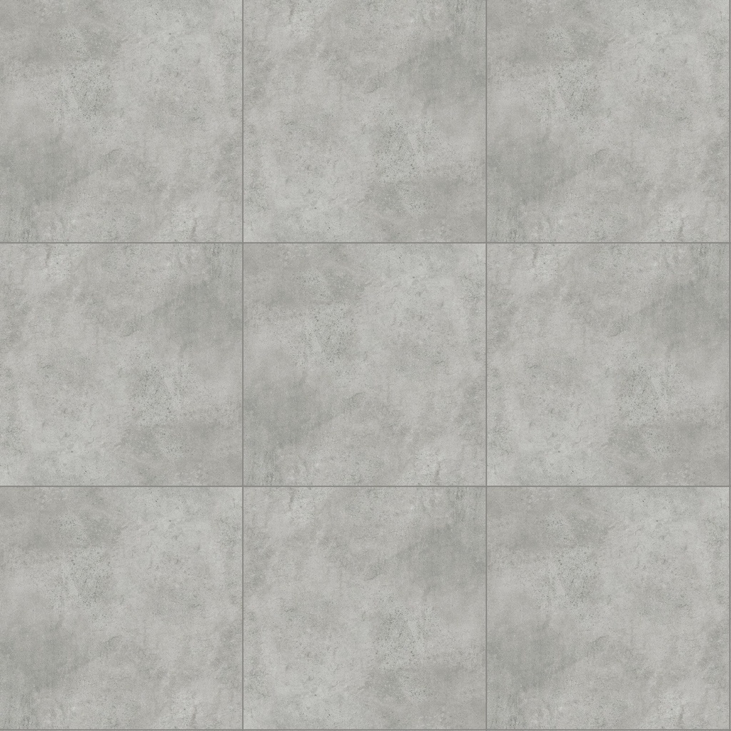 Ceratone Erda Matt 59,8x59,8 8mm