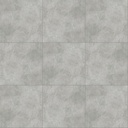 Ceratone Erda Matt 59,8x59,8 8mm