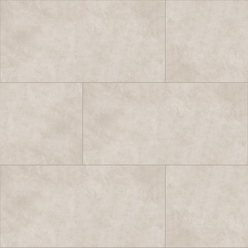 Ceratone Erda Matt 59,8x119,8 8mm