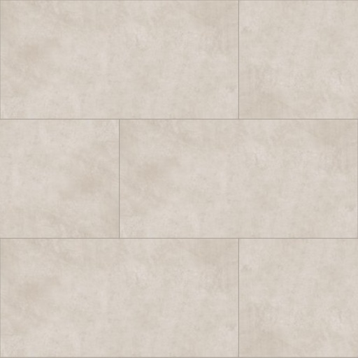[10015093] Ceratone Erda Matt 59,8x119,8 8mm
