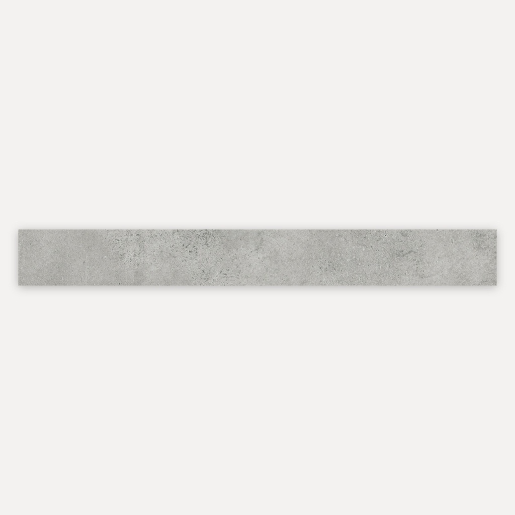 Ceratone Plint Erda 7x59,8 8mm