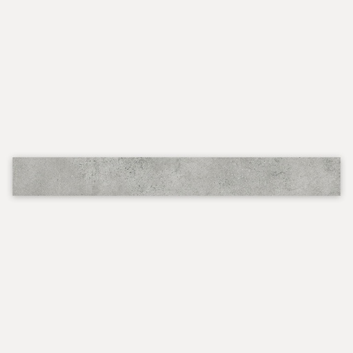 [4247485] Ceratone Plint Erda 7x59,8 8mm (Light Grey)