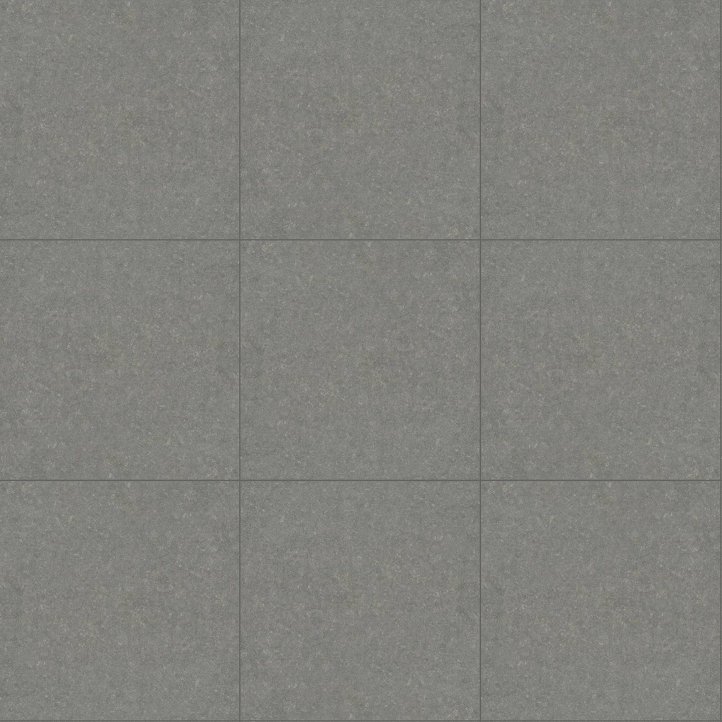 Ceratone Out Bluestone Matt 60x60 18mm