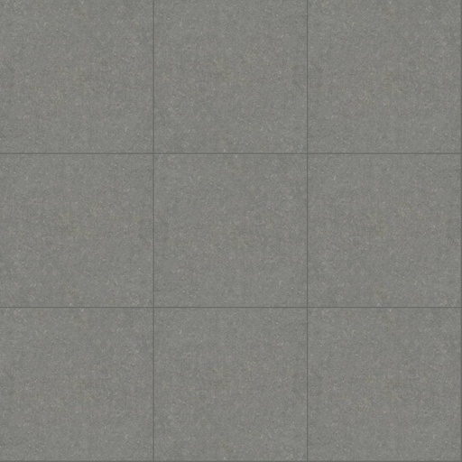 [1034008] Ceratone Out Bluestone Burattato 20x20 18mm (Light)