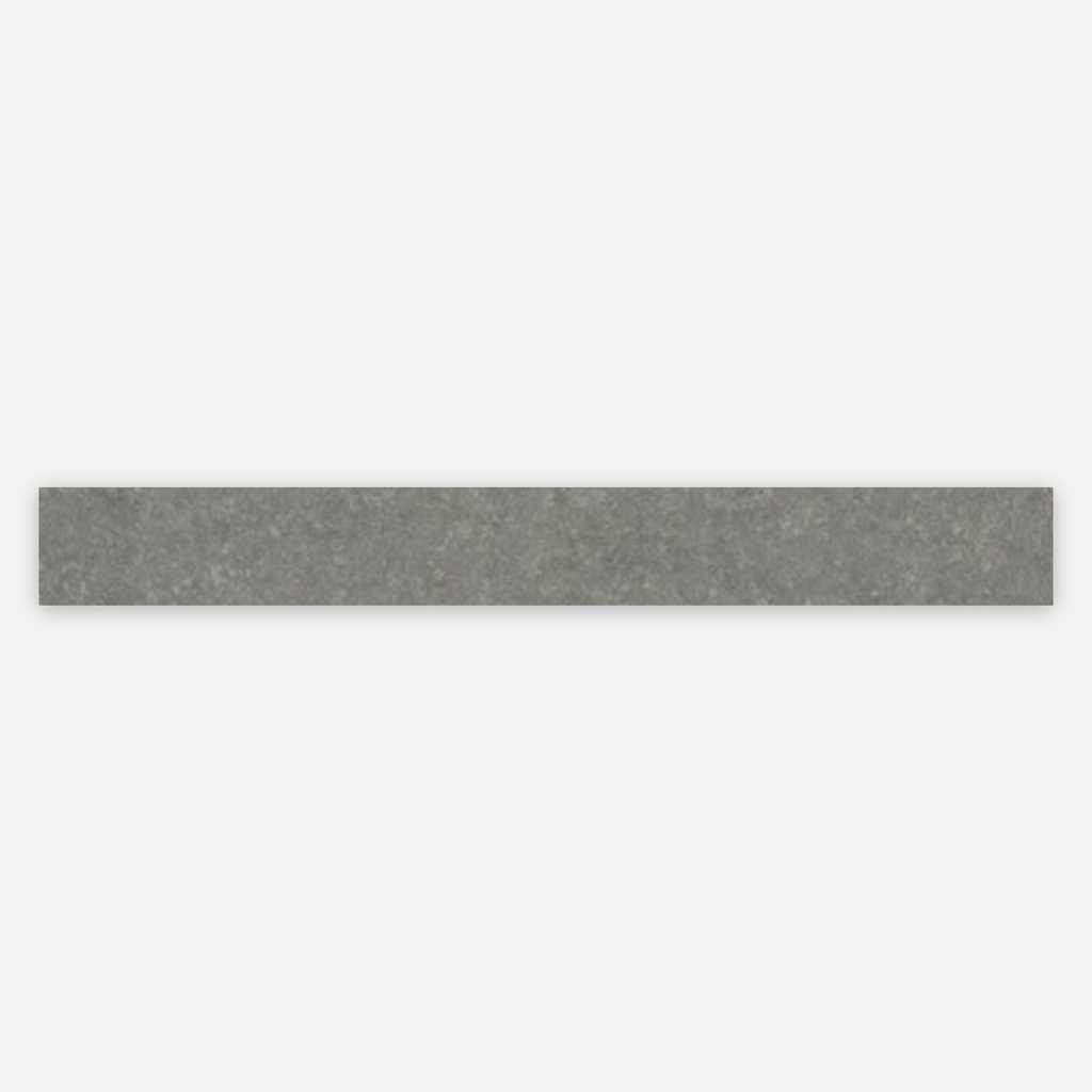 Ceratone Plint Bluestone 7x60 10mm