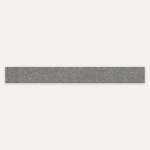 [1039000] Ceratone Plint Bluestone 7x60 10mm (Light)