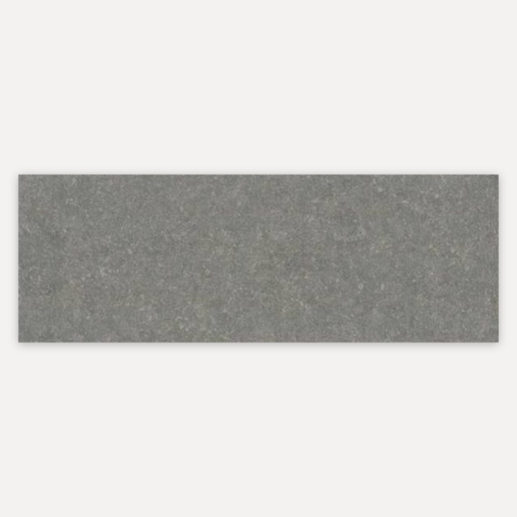 Ceratone Plint Bluestone Burattato 7x20